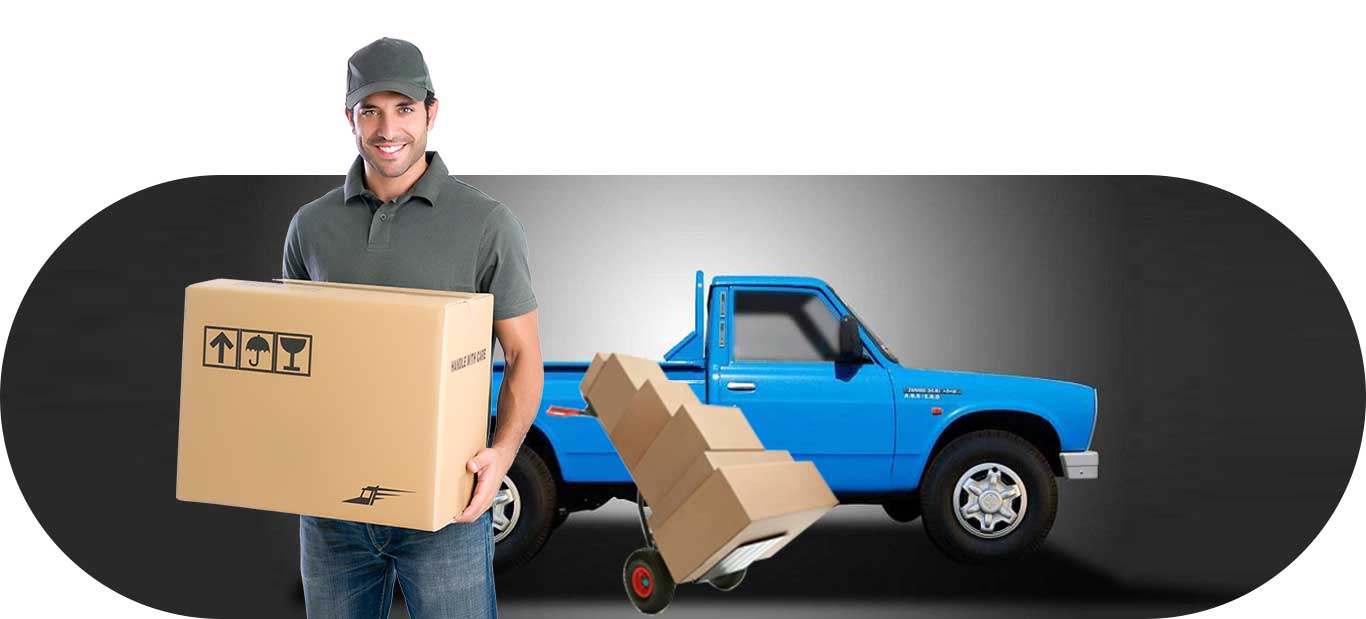 وانت بار شیخ بهائی