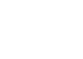 باربری 